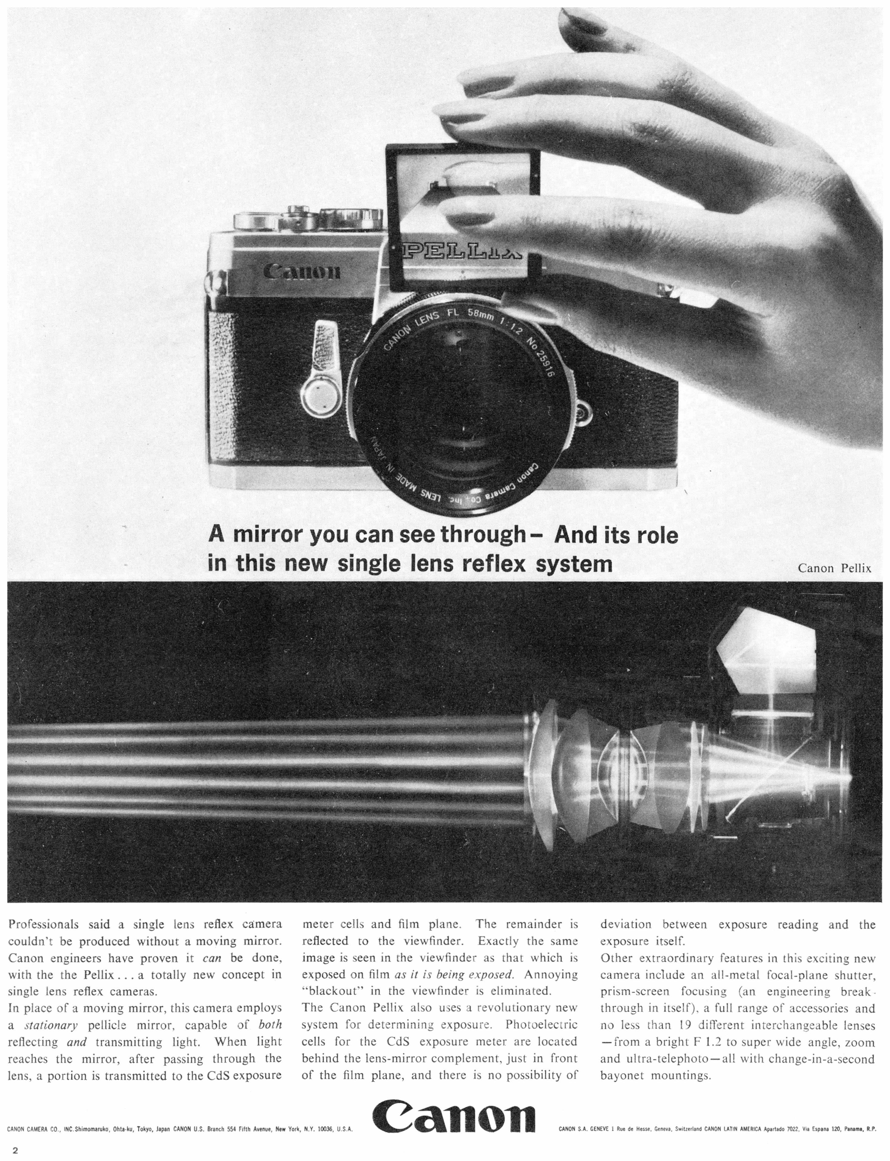 Canon 1965 0.jpg